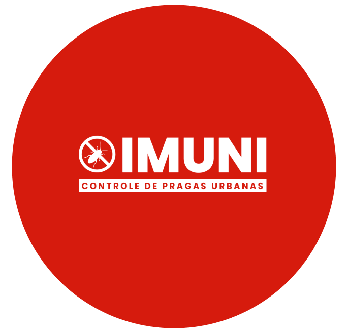 vilavelhadedetizacao.com.br favicon