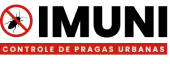 Dedetização em Vila Velha – ES